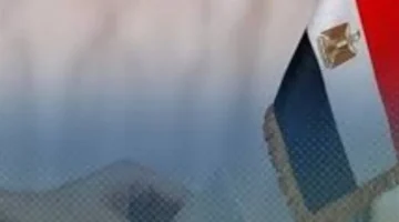 انتخابات 2025.. تعرف على خريطة المحافظات والدوائر الانتخابية في المرحلة الثانية من القاهرة للسيناء